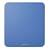 SANWA SUPPLY MPD-SE1BL �Ód�C�����}�E�X�p�b�h