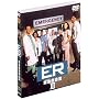 ER �ً}�~���� III �q�T�[�h�E�V�[�Y���r �Z�b�g2 [DVD]