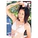 ���J�퐶 ��悢��YAH! [DVD]