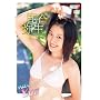 ���J�퐶 ��悢��YAH! [DVD]