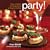 Party!: Easy Recipes for Fingerfood and Party Drinks