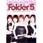 HYPER GROOVE CLIPS 2 [DVD]