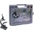 Kenko �h�D �l�C�`���[ �������E��U�p��Z�b�g STV-700M
