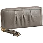 Cole Haan Phoebe Travel Zip Wallet
