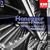 Honegger: Symphonies Nos. 1-5; Pacific 231