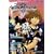 GAME NOVELS�@�L���O�_�� �n�[�cII�@Vol.3 Tears ofNobody