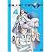 BLUE DROP~�V�g�B�̋Y��~ Vol.4 [DVD]