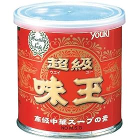 ���E�L�H�i ��������(�E�F�C���[)���w���������Y��300g