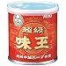 ���E�L�H�i ��������(�E�F�C���[)���w���������Y��300g