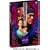 LOVERS [DVD]