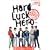 �n�[�h���b�N�q�[���[ �������� [DVD]