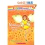 Abigail the Breeze Fairy (Rainbow Magic)