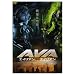 �G�C���A��VS�G�C���A�� [DVD]