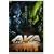 �G�C���A��VS�G�C���A�� [DVD]