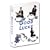 GOOD LUCK!! DVD-BOX