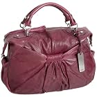 botkier Angie Satchel