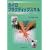 ���߂Ċw�ԃJ�C���v���N�e�B�b�N�X�L���\��{��������}�j�s�����[�V�����X�L���܂�