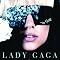 ���̍D���ȗm�y�A���o���Q