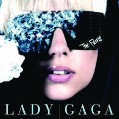 �U�E�t�F�C��-�f���b�N�X�E�G�f�B�V����-(DVD�t)