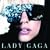 �U�E�t�F�C��-�f���b�N�X�E�G�f�B�V����-(DVD�t)