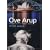 Ove Arup: Masterbuilder of the Twentieth Century