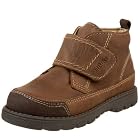 Primigi Toddler/Little Kid Dilwin Short Boot