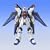 HCM-Pro19 �X�g���C�N�t���[�_���K���_��