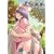 ��Εa��(9) [DVD]