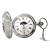 MARINO capitano (�}���m�L���s�^�[�m) �T��&���[�����ډ������v MC 137-1