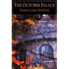 The October Palace