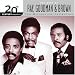 20th Century Masters - The Millennium Collection: The Best of Ray, Goodman & Brown