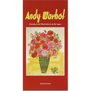 �A���f�B�E�E�H�[�z��50�N��C���X�g�u�b�N