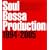 Soul Bossa Production 1994-2005