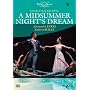�~���m�E�X�J�����o���G�c�u�^�Ă̖�̖��v(�S2��) [DVD]