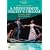 �~���m�E�X�J�����o���G�c�u�^�Ă̖�̖��v(�S2��) [DVD]