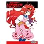 NG�R�m�����l&40 Vol.2 [DVD]