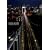 ��s�������H Metropolitan Expressway [DVD]