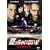 �������Ⴂ�Ȃ��� [DVD]