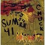 �`���b�N