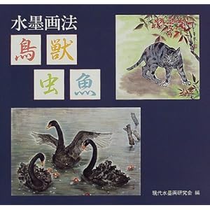 ���n��@ ���b���� (���n��@)