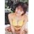 �s��R�� �u���ꂵ�A�p�����A��W�����v�v [DVD]