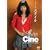 �t�@���E�V�l �X�^�C�� [DVD]