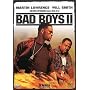�o�b�h�{�[�C�Y 2�o�b�h [DVD]