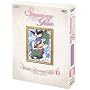 �X�g���x���[�E�p�j�b�N Special Limited Box 3 �������� [DVD]