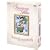 �X�g���x���[�E�p�j�b�N Special Limited Box 3 �������� [DVD]