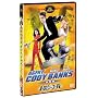 �G�[�W�F���g�E�R�[�f�B ���ʕ� [DVD]