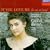 Cecilia Bartoli - If You Love Me (Se tu m'ami ), 18th-Century Italian Songs