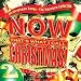 Now That's What I Call Christmas!, Vol. 2: The Signature Collection