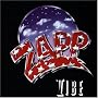 Zapp V