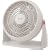 Honeywell�X�[�p�[�^�[�{�T�[�L�����[�^�[ HFT-311-W